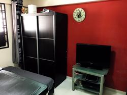 Blk 117 Bedok Reservoir Road (Bedok), HDB 3 Rooms #157228672